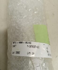 SMC M-3870287-031