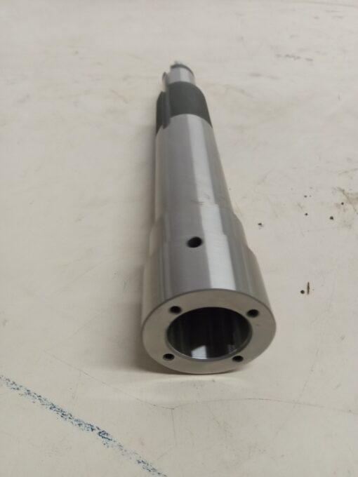 SMC M-3870287-031 - Image 3