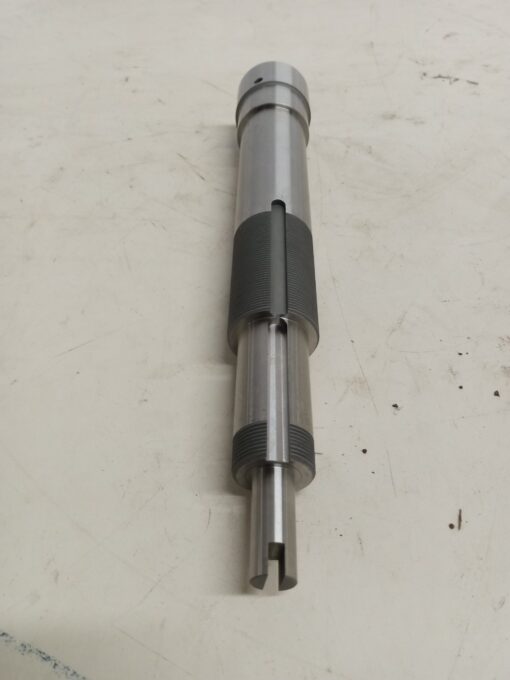 SMC M-3870287-031 - Image 4
