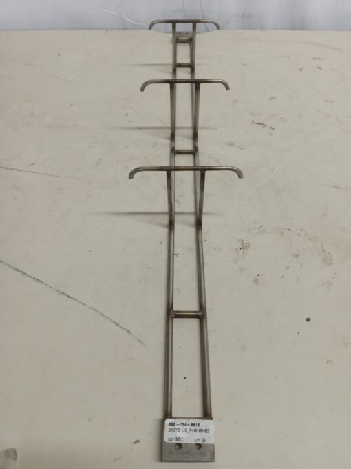 M-1001090-022 Conveyor Jig - Image 2