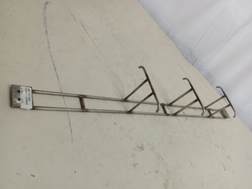 M-1001090-022 Conveyor Jig - Image 3