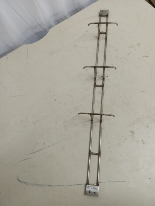 M-1001090-022 Conveyor Jig - Image 4