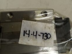 Thk Shs25C2Qzuuc1+760L-Vi Linear Bearing