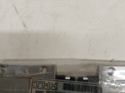 Alternative view of Thk Shs25C2Qzuuc1+760L-Vi Linear Bearing