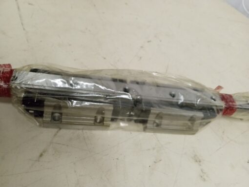 Thk Shs25C2Qzuuc1+760L-Vi Linear Bearing - Image 4