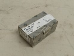 Alternative view of Star Linear Motion Ml-750 1622-114-10 Linear Bearing