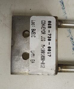 M-1001090-012 Conveyor Jig