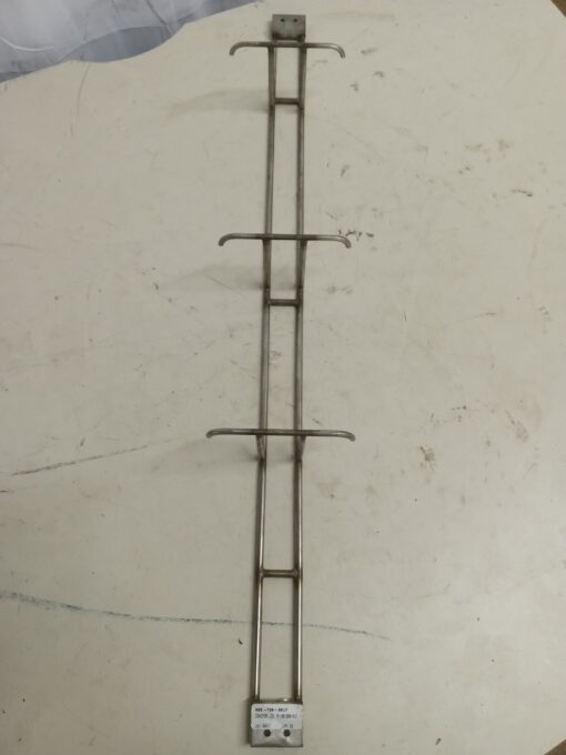 M-1001090-012 Conveyor Jig - Image 2