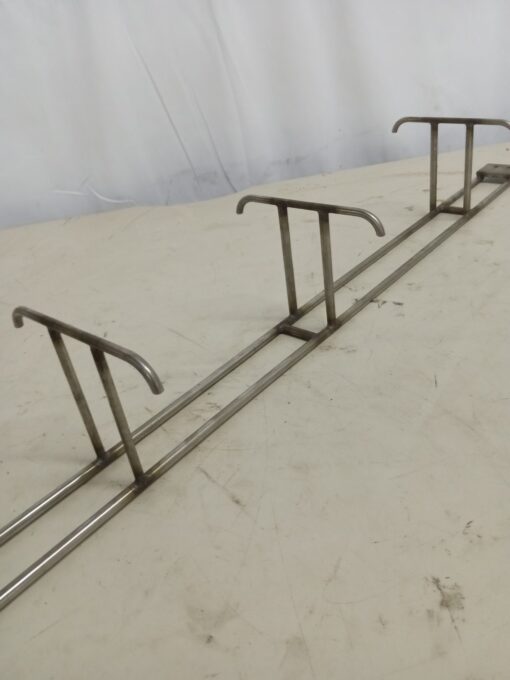 M-1001090-012 Conveyor Jig - Image 3