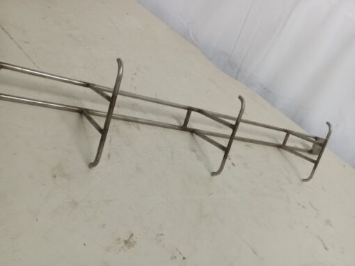 M-1001090-012 Conveyor Jig - Image 4