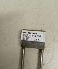 M-1001090-061 Conveyor Jig