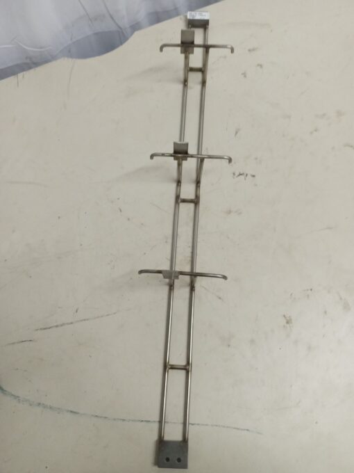 M-1001090-061 Conveyor Jig - Image 2