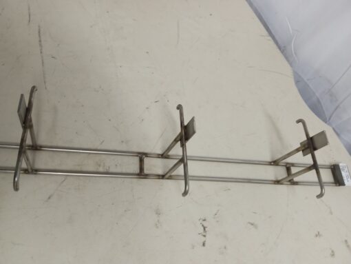 M-1001090-061 Conveyor Jig - Image 3