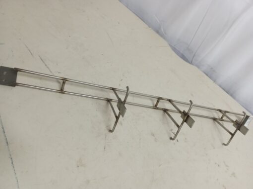 M-1001090-061 Conveyor Jig - Image 4