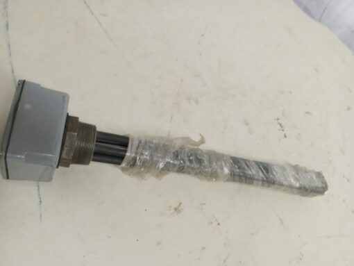 Watlow 6-36-74-91 Heater Immersion 2'' Dia Screw Plug - Image 3