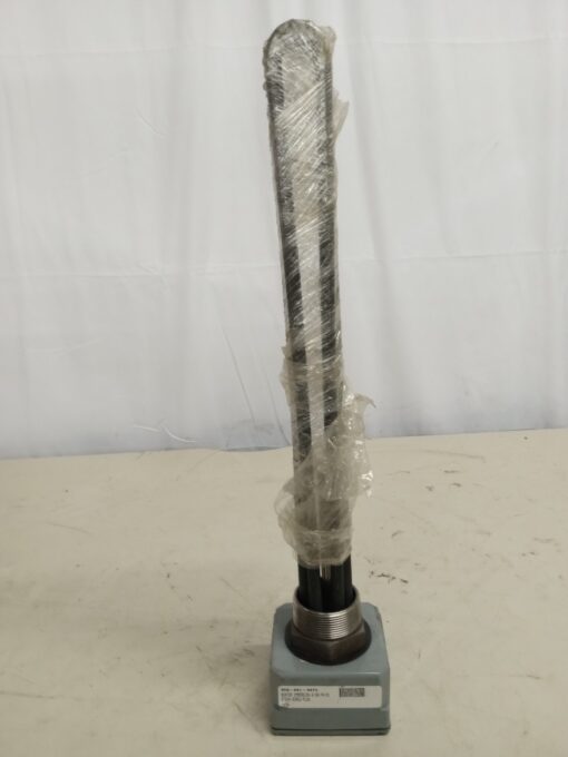 Watlow 6-36-74-91 Heater Immersion 2'' Dia Screw Plug - Image 4