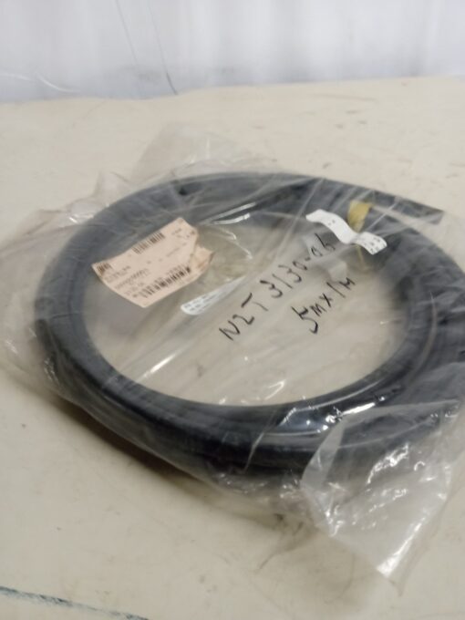 3130-06(5M) Hose - Image 3