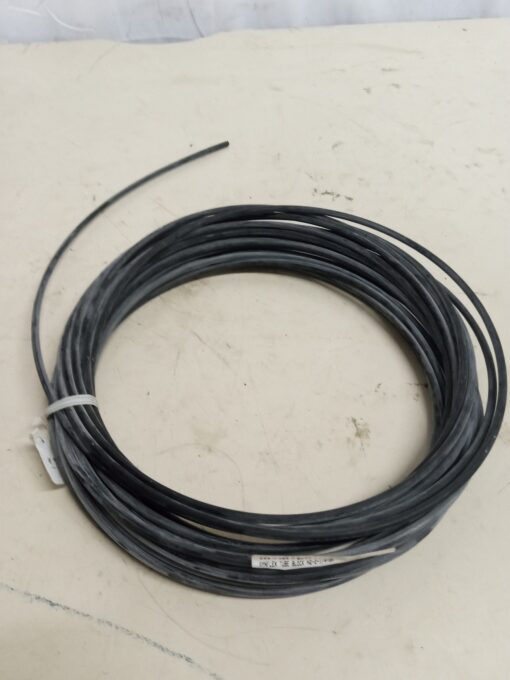 N2-2-1/4-BK Synflex Tube - Image 2