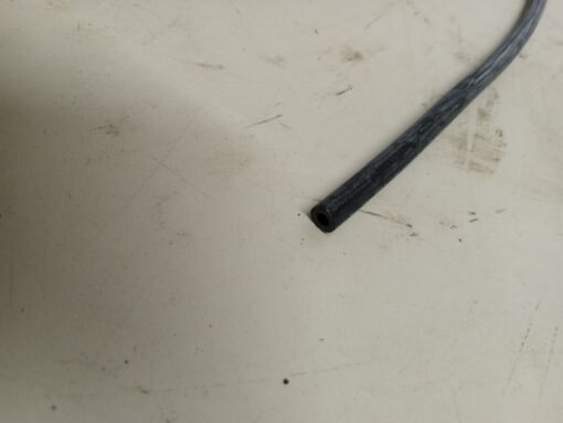 N2-2-1/4-BK Synflex Tube - Image 3