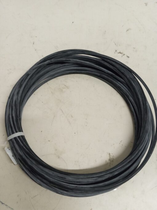 N2-2-1/4-BK Synflex Tube - Image 4