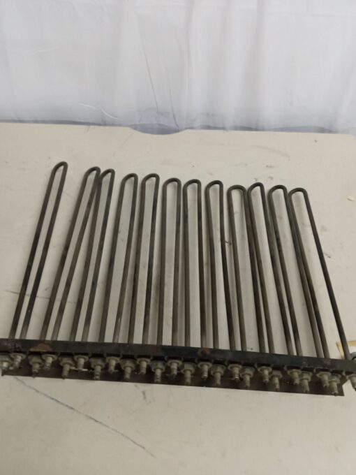 C-741 Heating Element - Image 2
