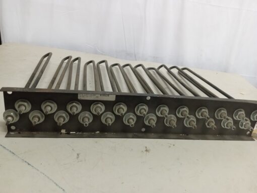 C-741 Heating Element - Image 3