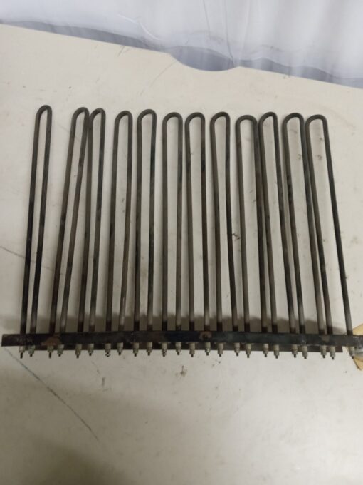 C-741 Heating Element - Image 4