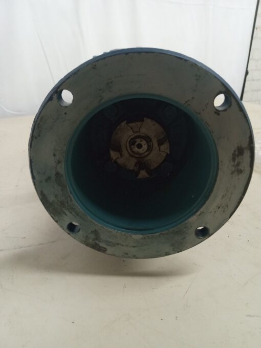 Sew-Eurodrive Kh47Lp145 *Repaired* - Image 3