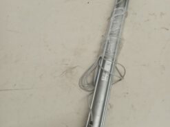 Alternative view of Smc Cda2F40-620-J59Wl Cylinder