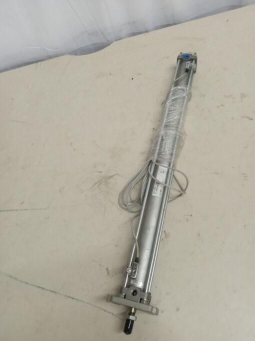 Smc Cda2F40-620-J59Wl Cylinder - Image 2