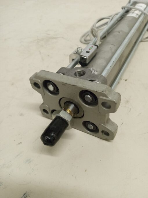 Smc Cda2F40-620-J59Wl Cylinder - Image 3