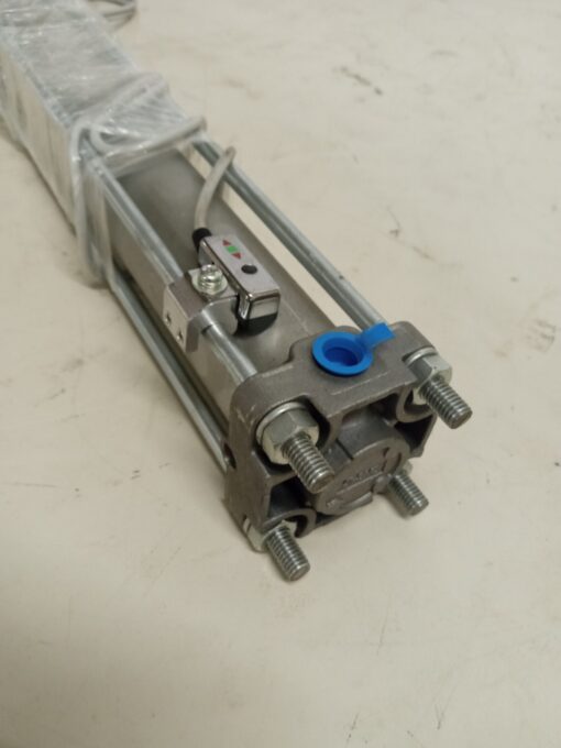 Smc Cda2F40-620-J59Wl Cylinder - Image 4