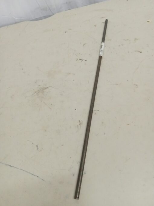 12MMx80MM Shaft (For Entrance Roller) - Image 2