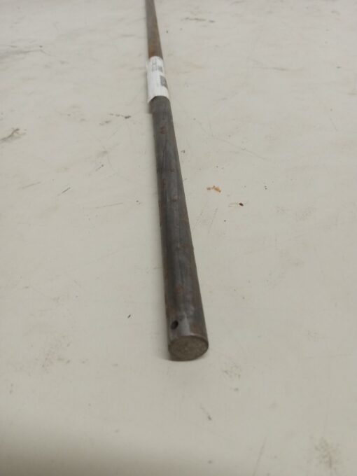 12MMx80MM Shaft (For Entrance Roller) - Image 4
