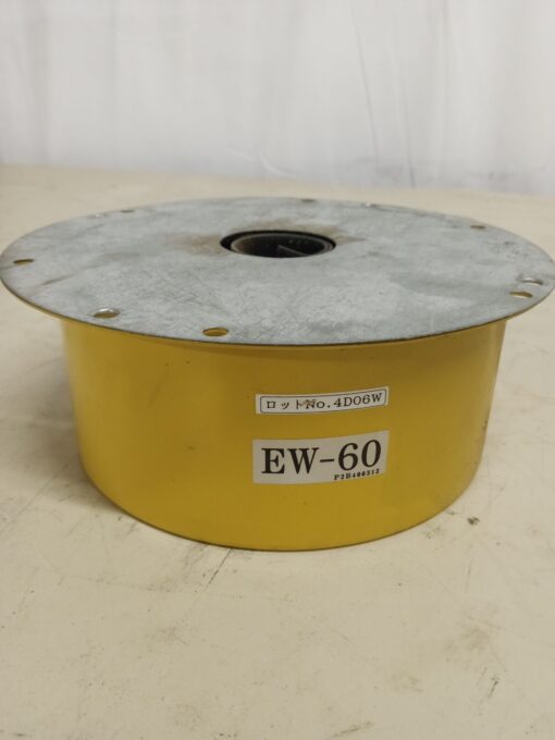 Ew-60 Lbp000602 Spring Balancer - Image 2
