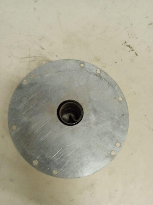 Ew-60 Lbp000602 Spring Balancer - Image 3