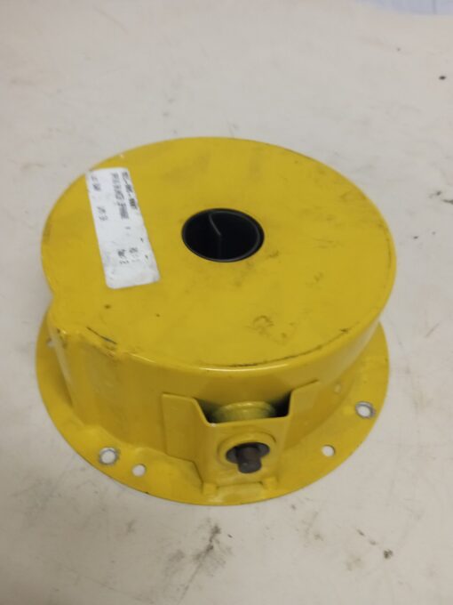 Ew-60 Lbp000602 Spring Balancer - Image 4
