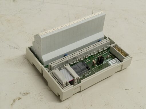 Ul - Image 2