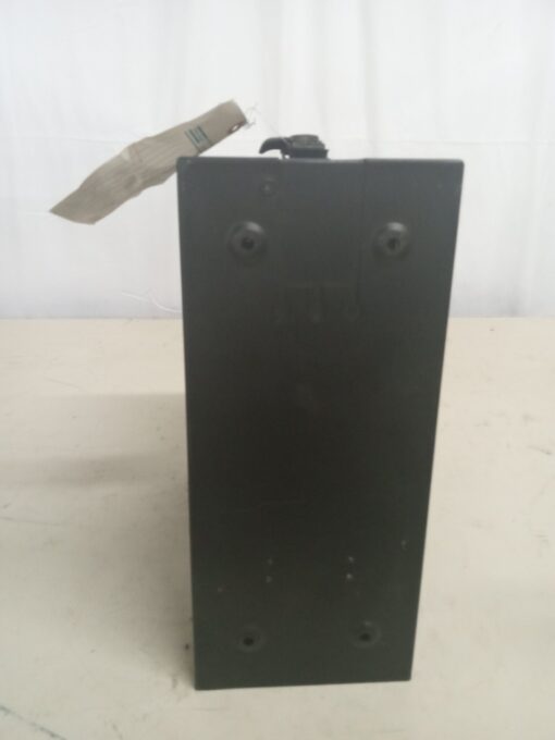 Atlas Copco Tensor D312-DS7 - Image 4