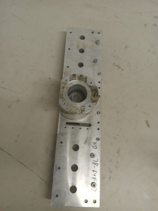 57306 Drive Unit - Image 2