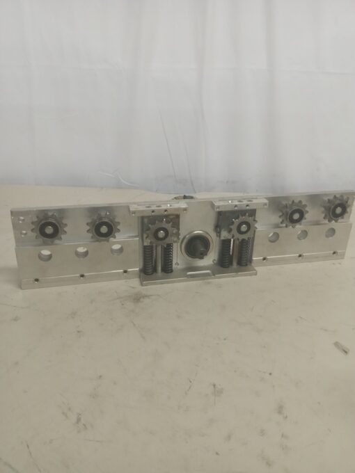 57306 Drive Unit - Image 3