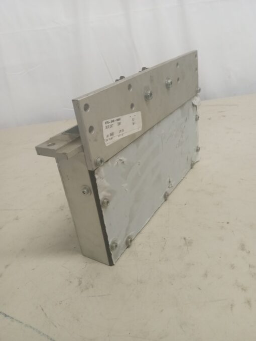 52807 Drive Unit - Image 3