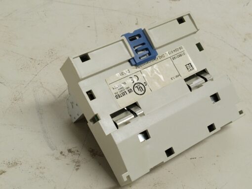 Ul - Image 4