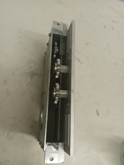 52807 Drive Unit - Image 4