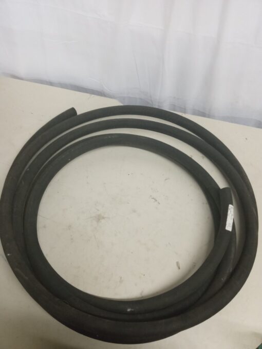 H42516 2-Wire Hydralic Hose 1'' - Image 2