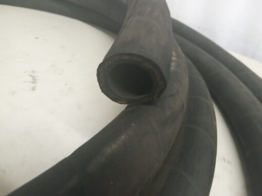 H42516 2-Wire Hydralic Hose 1'' - Image 3