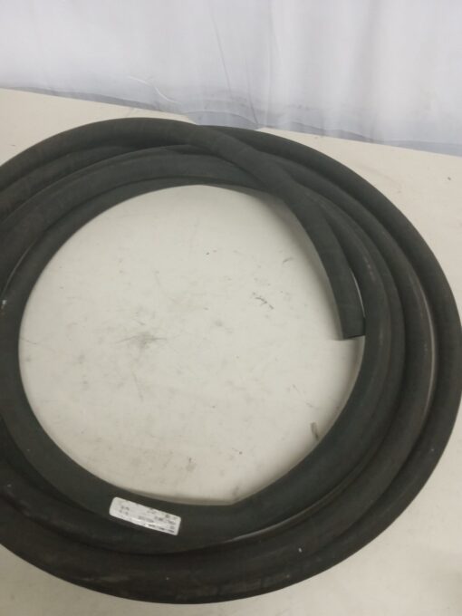 H42516 2-Wire Hydralic Hose 1'' - Image 4