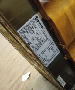 Hitran YR-159437-1 Transformer