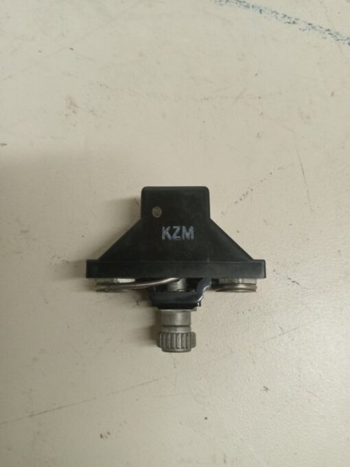 KZM W44 Relay - Image 2