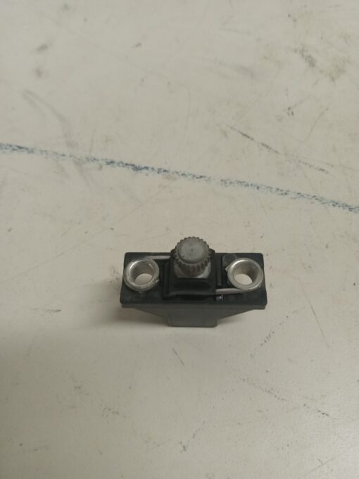 KZM W44 Relay - Image 3